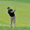 GOLF dream tour-04.2014-foto-Zdenek Sluka-0263
